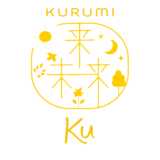 ヘルパー事業所 Ｋｕ